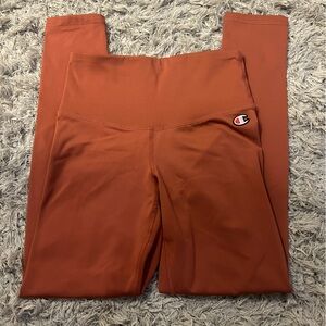 Champion Leggings